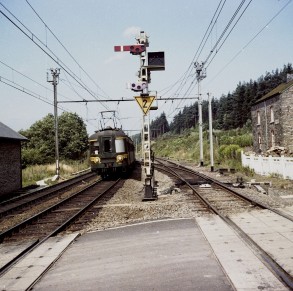 Hatrival - K00080.jpg